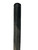 Used Ram ZEBRA Golf Putter RH 36.5" 11731-S000151714 View 3