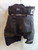 CCM Hockey Hockey Pants View 2