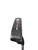 Used Dunlop TBS PUTTER Mens Putter RH 11617-S000336509 View 1