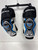 Used Bauer SUPREME FORCE Senior Elbow Pads LG 11891-S000310062 View 1