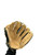 Used Rawlings GG ELITE BB/SB Glove RH Throw Black And Copper 12 3/4" 11892-S000024781 View 5