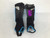 Used Champro D2 JR XTRA SMALL SHIN GUARDS Soccer Shin Guards Junior Royal Blue XS 11752-S000072059 View 2