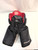 Used Bauer VAPOR X 900 Junior Pant Black MD 11651-S000407595 View 1