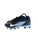 Used Nike NIKE VAPOR SIZE 4 BB/SB Cleats Black Junior 04 View 1
