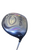 Used Ping RHAPSODY 14DEGREE Womens Driver RH 13.5 Degree 11617-S000336518 View 4