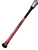 Used Demarini THE GOODS 2022 BB/SB High School -3 Bat 33" 11866-S000031247 View 3