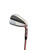 Used Ping I525 Mens Individual Iron RH 8 Iron 11951-S000182286 View 1
