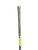 Used Ping I525 Mens Individual Iron RH 8 Iron 11951-S000182286 View 3