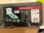 Used RollerDerby V-TECH 500 ADJ 6-9 Senior Aggressive Skates Teal Adjustable 11790-S000051544 View 4