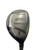 Used Affinity PRO SERIES Mens Hybrid Club RH 3 Hybrid 10672-S000335929 View 1