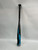 Used Easton XL BB/SB T-Ball Bat 25" 11871-S000024538 View 2