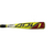 Used Easton ADV BB/SB USA 2 5/8 Bat 24" 11852-S000028836 View 2