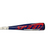 Used Easton SPEED 2022 BB/SB USA 2 5/8 Bat 26" 11852-S000028837 View 1
