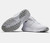Used Foot Joy Mens Golf Shoes White Senior 11.5 11490-S000267185 View 6