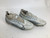 Used Nike VAPOR EDGE PRO 360 SR 8 FB CLEATS Adult FB Cleats White Senior 8 11752-S000072066 View 1