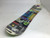 Used SURGE STUF JR 100CM SNOWBOARD ONLY Boys Snowboard Only Green 100 cm 11752-S000072067 View 1