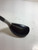 Used Titleist 585-H Mens Hybrid Club RH 4 Hybrid 10105-S000296110 View 4