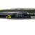 Easton Baseball & Softball High School Bats View 6