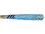 Used Marucci AP5 PRO MODEL BB/SB Wood Bat 33" 11768-S000230070 View 1