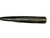 Used Louisville Slugger SLMTB5-21 BB/SB USSSA 2 5/8 Bat 31" 11768-S000230073 View 2