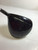 Used Callaway EPIC FLASH Mens Driver RH 12.0 Degree 10105-S000296127 View 4