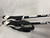 Used Salomon ESCAPE POLES Boys XC Ski Poles Black 100 cm / 40 in 11774-S000084861 View 2