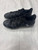 Used Puma Soccer Cleats Black Junior 02 11774-S000084867 View 1