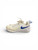 Used Nike VB Shoes Adult White Senior 11 11899-S000011382 View 2