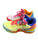 Used Nike Basketball Shoes M None Senior 10 11899-S000011384 View 2