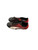 Used Puma Soccer Cleats Red Junior 02 11143-S000128673 View 2