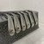 Used Adams GT3 Mens Iron Set RH 5I-PW 11762-S000071209 View 1