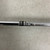 Used Adams GT3 Mens Iron Set RH 5I-PW 11762-S000071209 View 5