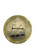 Used Innova FACTORY 2ND Disc Golf Driver Yellow 11814-S000347293 View 1