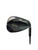 Used Taylormade TW MILLED GRIND Golf Wedge Mens RH 54 Degree 11347-S000259290 View 1