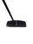 Used STAND UP Mens Putter LH 11347-S000259291 View 1