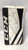 Used CCM 2.9 BLOCKER Senior Goalie Blocker White And Black 11907-S000019342 View 1