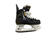 Used Bauer ONE ELITE Junior Hockey Skate Black Junior 01.5 View 1