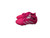 Used Adidas Soccer Cleats Pink Junior 02 View 1