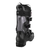New Salomon S/Pro Supra BOA 100 2026 Ski Boots- Size 27/27.5 11218-SALL47827300255 View 2