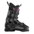 New Salomon S/Pro Supra BOA 100 2026 Ski Boots- Size 30/30.5 11218-SALL47827300305 View 1