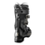 New Salomon S/Pro Supra W BOA 85 2026 Ski Boots- Size 25/25.5 11218-SALL47927800255 View 2