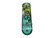 Used ARCADE PREMIUM Complete Skateboard Black 8&quot; 11768-S000230080 View 2