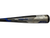 Used Rawlings Velo Hybrid USA 2 5/8 Bat 30" Drop -10 (US8V10) 11742-S000510708 View 9