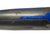 Used Rawlings Velo Hybrid USA 2 5/8 Bat 30" Drop -10 (US8V10) 11742-S000510708 View 2