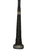 Used Rawlings Velo Hybrid USA 2 5/8 Bat 30" Drop -10 (US8V10) 11742-S000510708 View 3