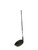 Used Callaway ROGUE ST MAX Mens Fairway Wood LH 5 Wood 11834-S000042908 View 1