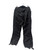 Used Columbia Womens Snow Pants Black SM 11731-S000151728 View 2