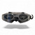 CLEARR SWIM GOGGLES 11443-S000199799 View 1