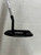 Used Strata PLAIN Mens Putter RH 11703-S000202014 View 3