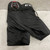 Used CCM JETSPEED EDGE Youth Pant Black MD 11855-S000194613 View 2
